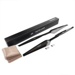 Hot Sales Eolo 24*7.5 Inch 2 Blade Cw Ccw Motor Propeller Drones Accessories